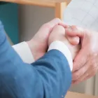 当事務所の特徴