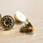 プライバシーポリシー